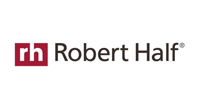 Robert Half - Management de transition
