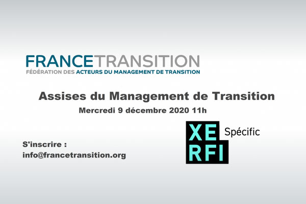 Assises du management de transition 2020