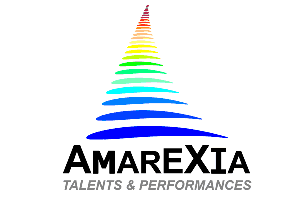 AMAREXIA - management de transition